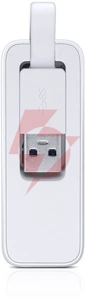 Karta sieciowa ethernet tp-link ue300 usb 3.0