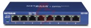 Switch netgear gs108ge