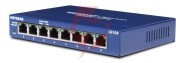 Switch netgear gs108ge
