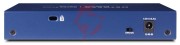 Switch netgear gs108ge