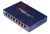 Switch netgear gs108ge