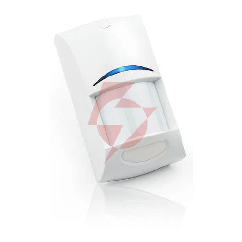 Bosch czujnik ruchu pir isc-bpr2-w12