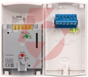 Bosch czujnik ruchu pir isc-bpr2-w12