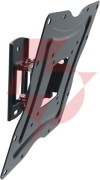 Uchwyt tv ax flexi opticum 13-42