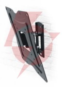 Uchwyt tv ax flexi opticum 13-42