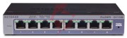 Switch netgear gs108e-400eus
