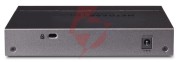 Switch netgear gs108e-400eus