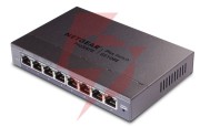 Switch netgear gs108e-400eus