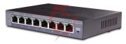 Switch netgear gs108e-400eus