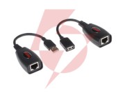 Przedłużacz myszki usb-ex-50