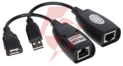Przedłużacz myszki usb-ex-50