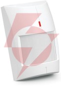 Satel czujnik ruchu pir graphite
