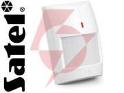 Satel czujnik ruchu pir graphite