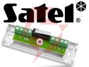 Satel moduły zacisków montażowych mz-1 s