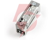 Zaczep elektra r4 bez blok. symetryczny 24v ;4413