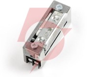 Zaczep elektra r4 bez blok. symetryczny 24v ;4413