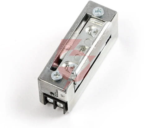 Zaczep elektra r4 bez blok. symetryczny 24v ;4413