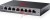 Switch tp-link tl-sg108pe