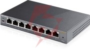 Switch tp-link tl-sg108pe