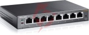 Switch tp-link tl-sg108pe