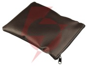 Miernik grubości lakieru prodig-tech gl-8s fe & al