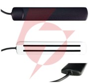 Ropam antena at-gsm-tag sma