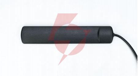 Ropam antena at-gsm-tag sma