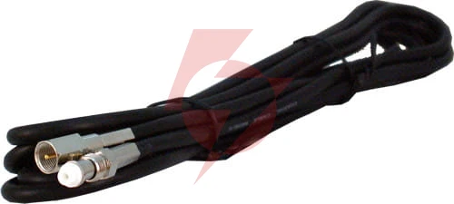 Ropam przedłużacz at-gsm-ext3