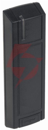 Kontroler dostępu roger pr311se-bk