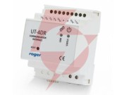 Interfejs roger ut-4dr