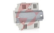 Interfejs roger ut-4dr