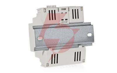 Interfejs roger ut-4dr