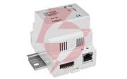 Interfejs roger ut-4dr