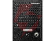 Panel zew. commax z kam. drc-4cgn2; 4576