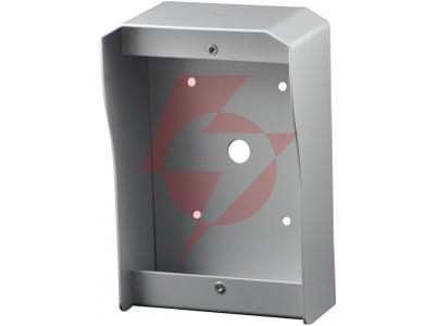 Daszek commax os-1ns; 4595