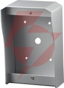 Daszek commax os-1ns; 4595