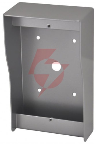 Daszek commax os-201n; 4606