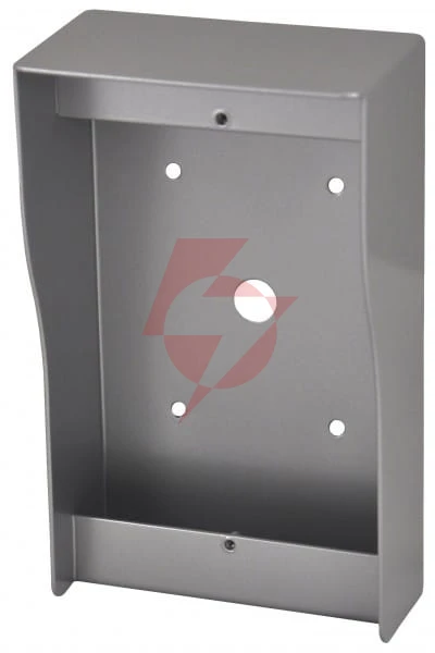 Daszek commax os-201n; 4606