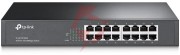 Switch tp-link tl-sf1016ds