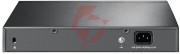 Switch tp-link tl-sf1016ds