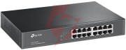 Switch tp-link tl-sf1016ds