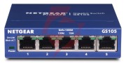 Switch netgear gs105ge