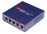 Switch netgear gs105ge