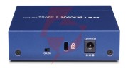 Switch netgear gs105ge