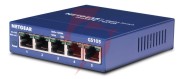 Switch netgear gs105ge