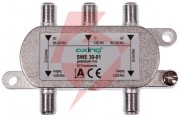 Sumator ax swe 30-01;5020