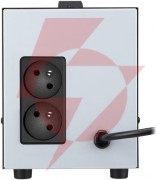 Stabilizator napięcia powerwalker avr 1500 siv fr