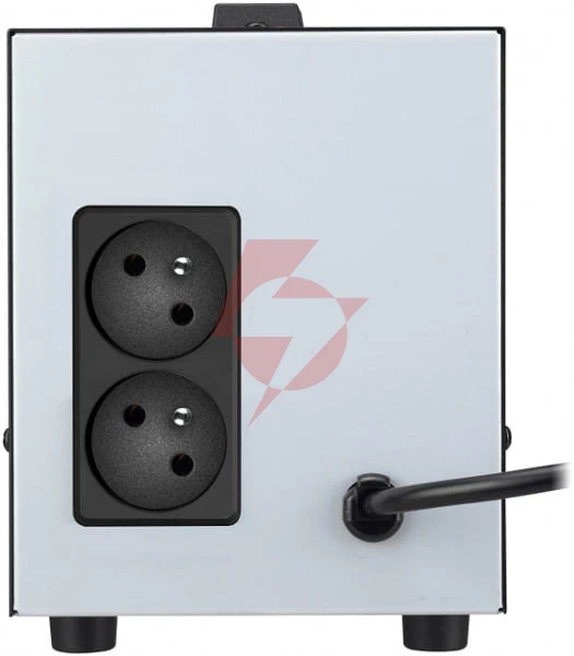 Stabilizator napięcia powerwalker avr 1500 siv fr