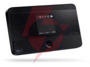 Router tp-link m7350 4g lte