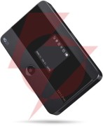 Router tp-link m7350 4g lte